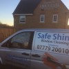 Safeshine Window Cleaning