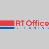 R T Office Cleaning