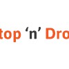 Stop 'n' Drop