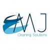 M J Cleaning Solutions