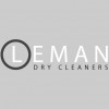 Master Leman Drycleaners