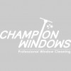 Champion Windows