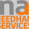 Needham Services