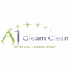 A1 Gleam Clean