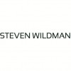 Steven Wildman