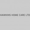 Hawkins Home Care