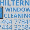 Chilterns Window Cleaning