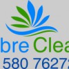 Fibreclean