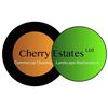 Cherry Estates