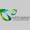 Hathaway Cleaning Services