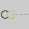 Cornish Cleaners