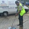 Mac & Sons Professional Cleaning Services