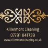 Killermont Cleaning