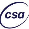 CSA Hygiene