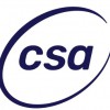 CSA Hygiene