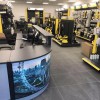 Karcher Center South West Cleaning Equipment