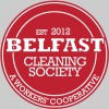 Belfast Cleaning Society