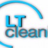 L T Cleaning Services