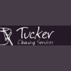 Tucker Cleaning Services