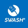 Swash Cleaning Services