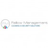 Fallow Management