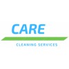 Care Commercial Cleaning