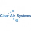 Clean Air Systems