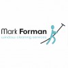 Mark Forman Window Cleaning Services