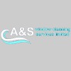 A & S Cleaning