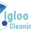 IGLOO Cleaning Services, Cleaners York