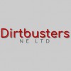 Dirtbusters Commercial Cleaning