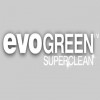 Evogreen Superclean