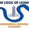 New Look Window Cleaning