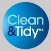 Clean & Tidy UK