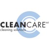 Cleancare International