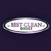 Best Clean Direct