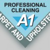 A1 Professional Cleaning