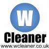 W Cleaner