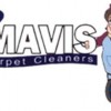 Ask Mavis