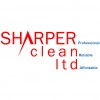 Sharper Clean