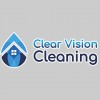 Clear Vision Cleaning