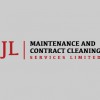 J L Contract Cleaning