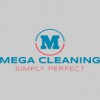 Mega Cleaning