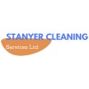 Stanyer Cleaning Services