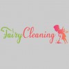 Fairy Cleaning