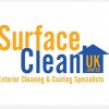 Surface Clean UK