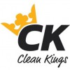 Clean Kings