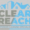 Clear-reach