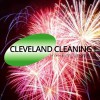 Cleveland Cleaning