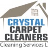 Crystal Carpet Cleaners